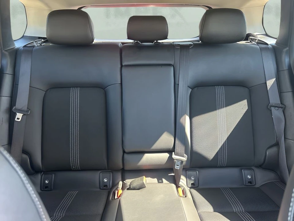 2024 Mazda CX-50 - Image 11 of 12