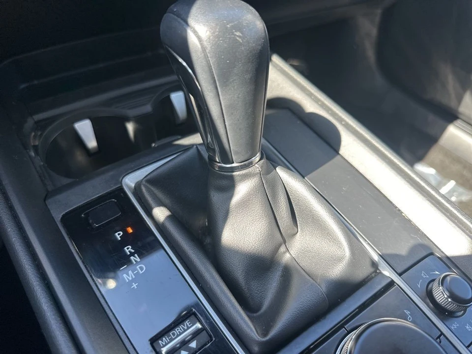 2024 Mazda CX-50 - Image 16 of 21