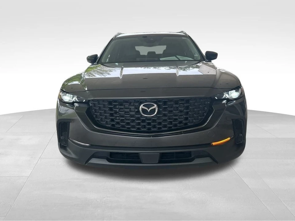 2024 Mazda CX-50 - Image 11 of 12