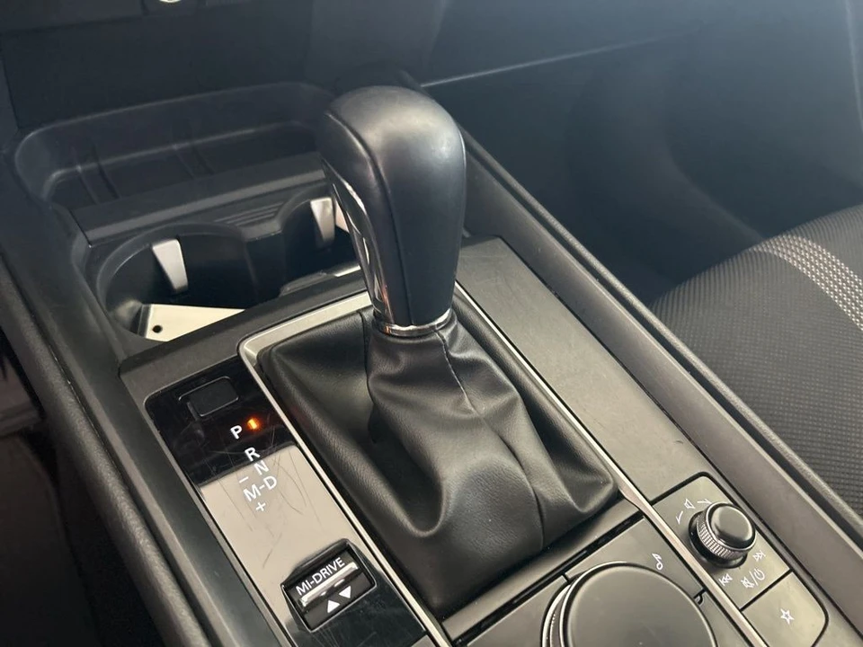 2024 Mazda CX-50 - Image 6 of 12