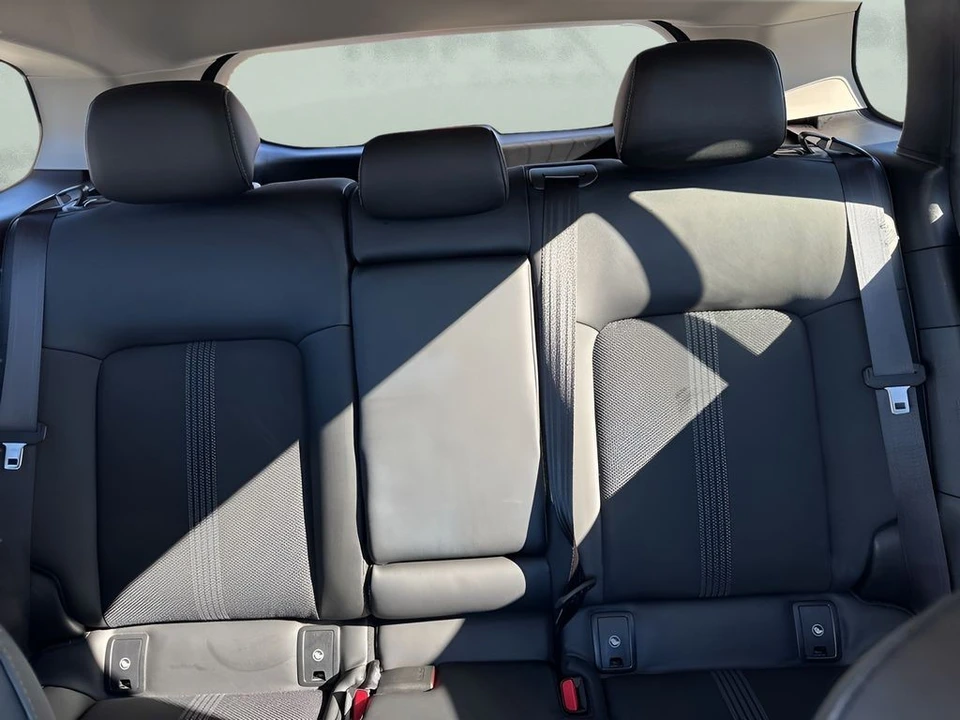 2024 Mazda CX-50 - Image 11 of 12