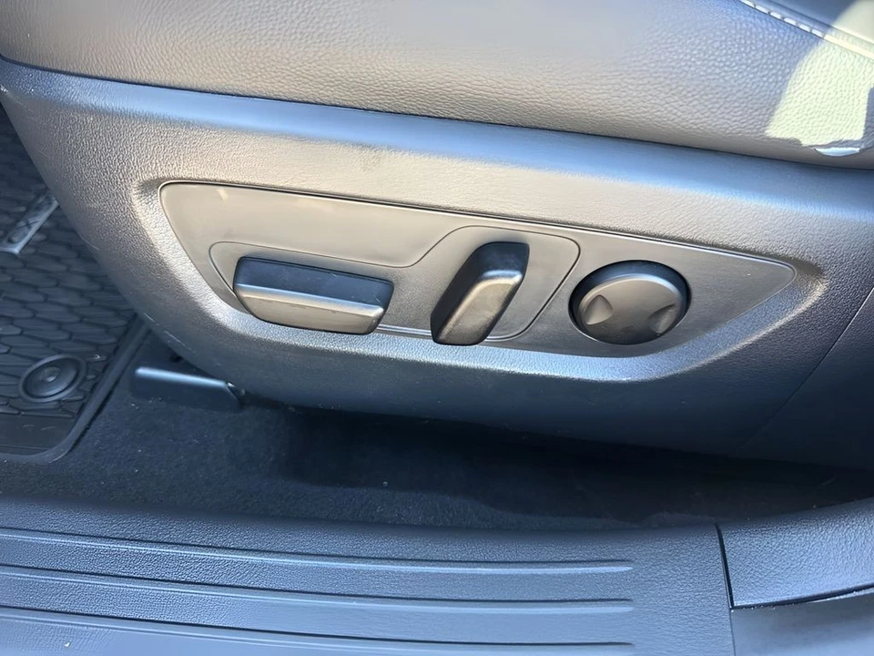 2024 Mazda CX-50 - Image 10 of 12