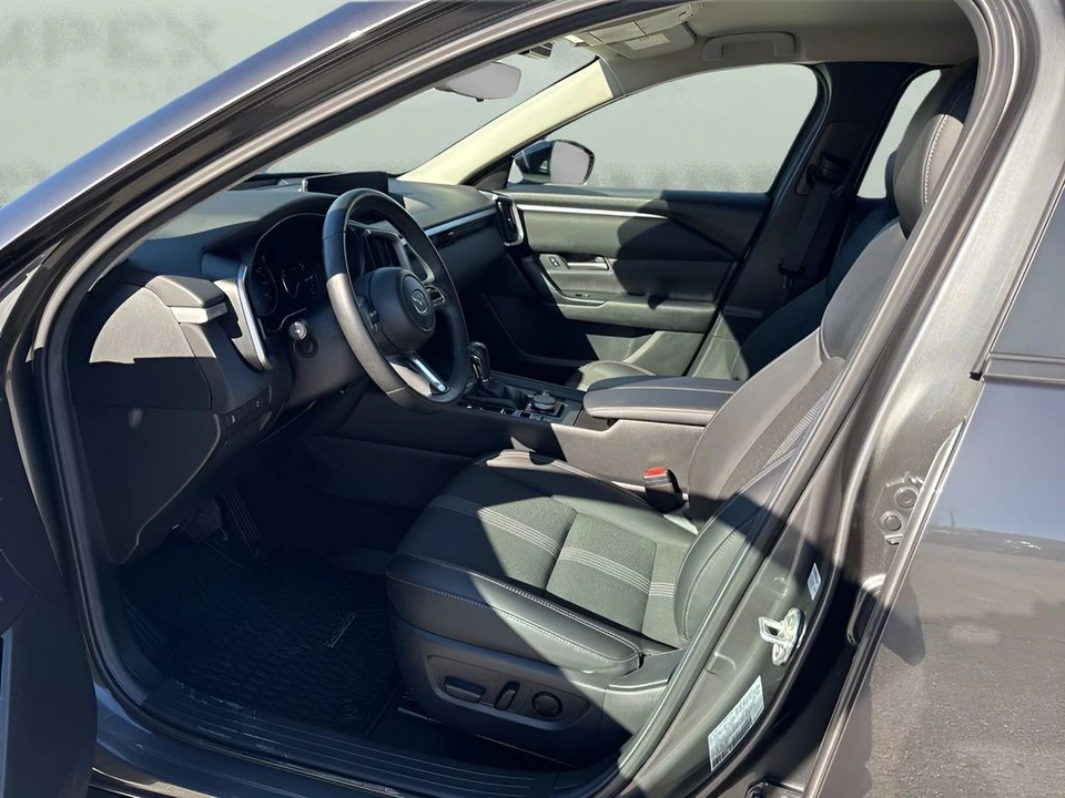 2024 Mazda CX-50 - Image 9 of 12