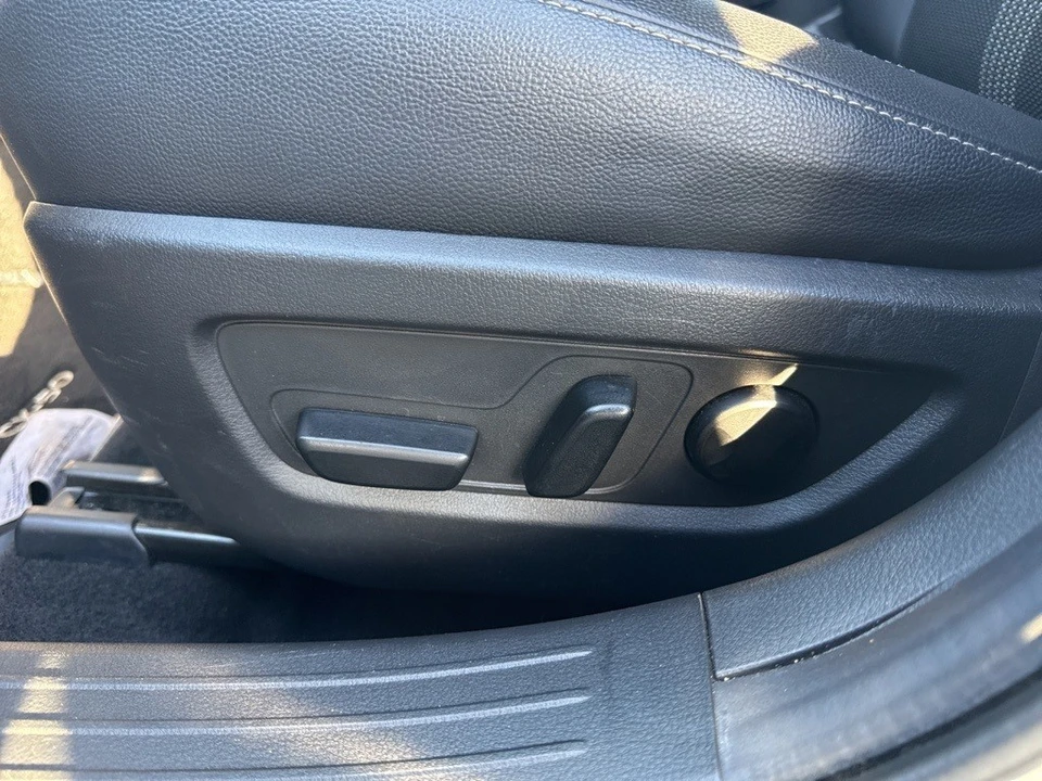 2024 Mazda CX-50 - Image 10 of 12