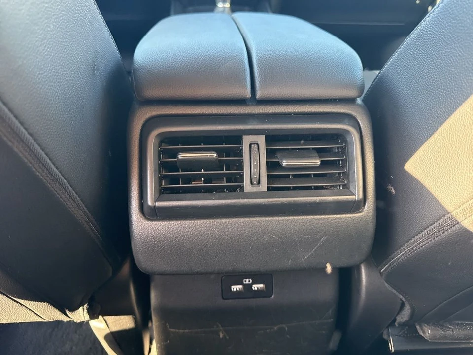 2024 Mazda CX-50 - Image 12 of 12