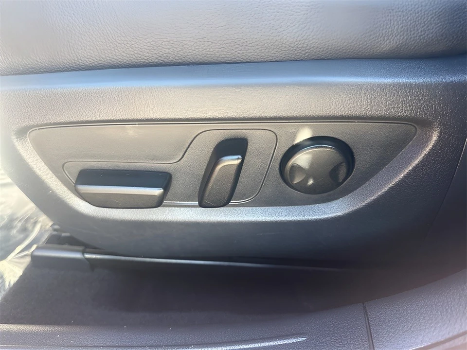 2024 Mazda CX-50 - Image 10 of 12