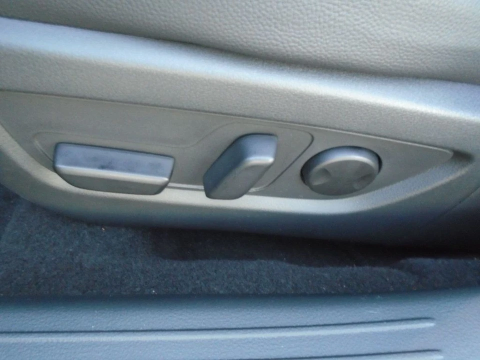 2024 Mazda CX-50 - Image 12 of 12