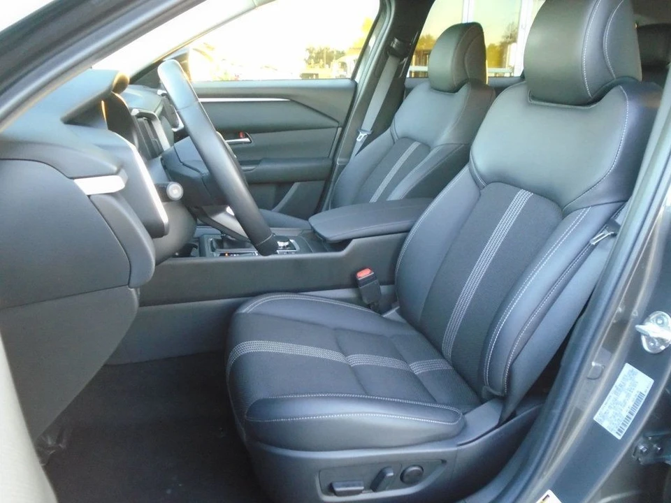 2024 Mazda CX-50 - Image 11 of 12