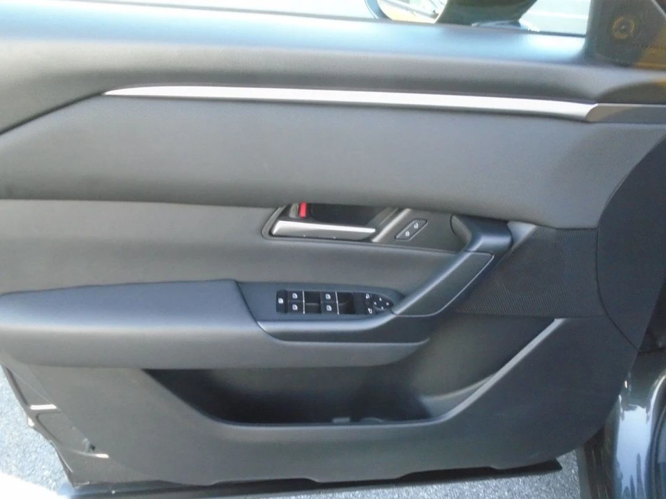 2024 Mazda CX-50 - Image 10 of 12