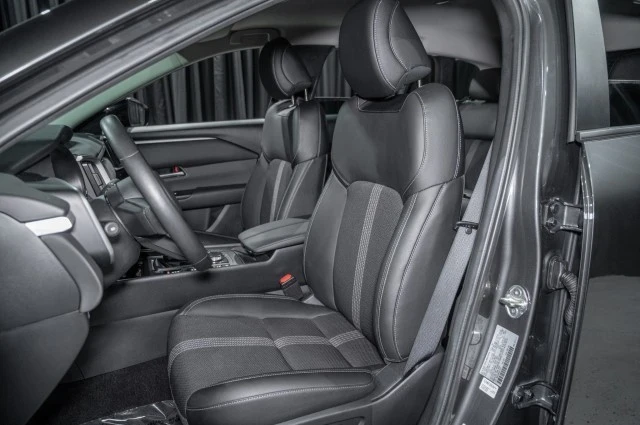 2024 Mazda CX-50 - Image 11 of 12