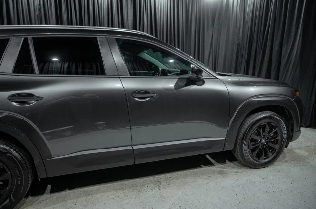 2024 Mazda CX-50 - Image 4 of 12