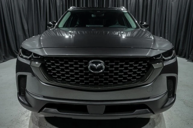 2024 Mazda CX-50 - Image 2 of 12