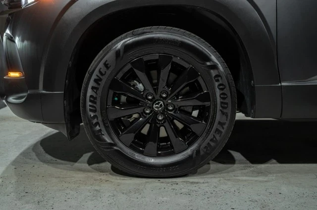 2024 Mazda CX-50 - Image 7 of 12
