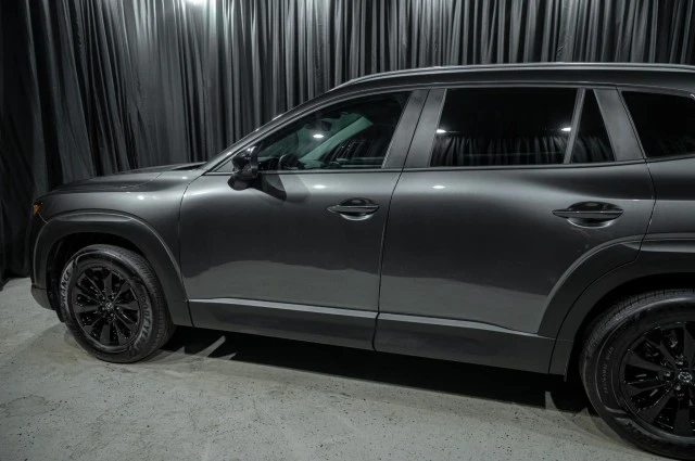 2024 Mazda CX-50 - Image 5 of 12