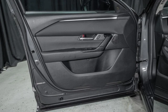 2024 Mazda CX-50 - Image 10 of 12