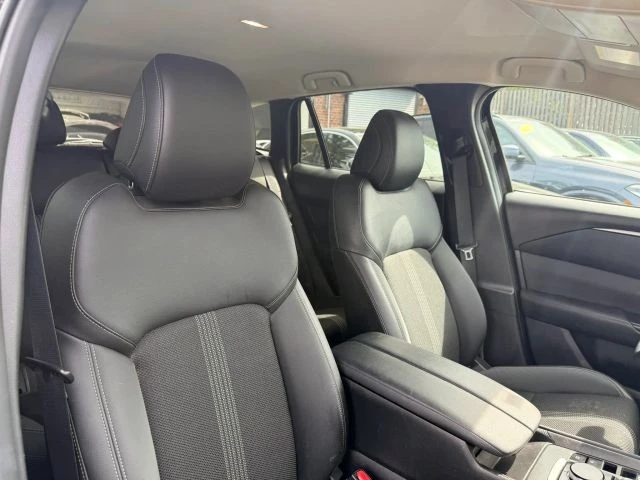 2024 Mazda CX-50 - Image 25 of 31