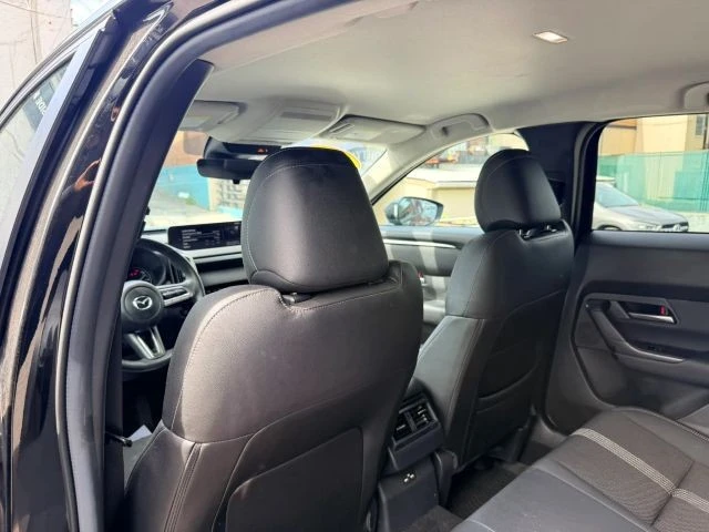 2024 Mazda CX-50 - Image 18 of 31