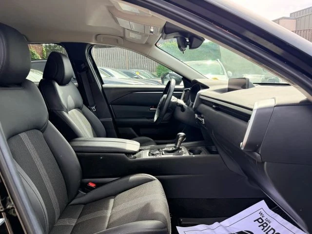 2024 Mazda CX-50 - Image 23 of 31