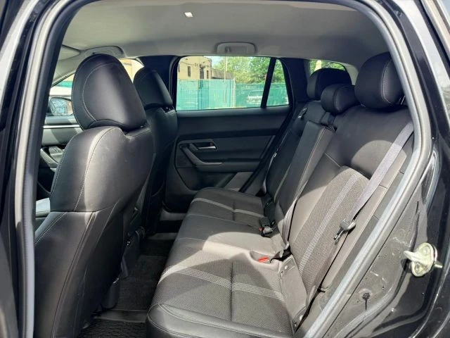2024 Mazda CX-50 - Image 17 of 31
