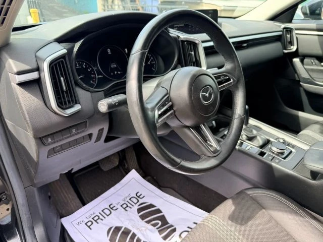 2024 Mazda CX-50 - Image 14 of 31
