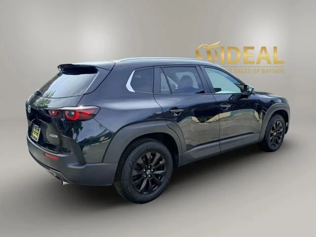2024 Mazda CX-50 - Image 6 of 31
