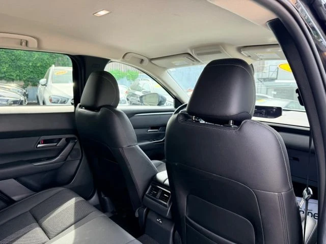 2024 Mazda CX-50 - Image 21 of 31