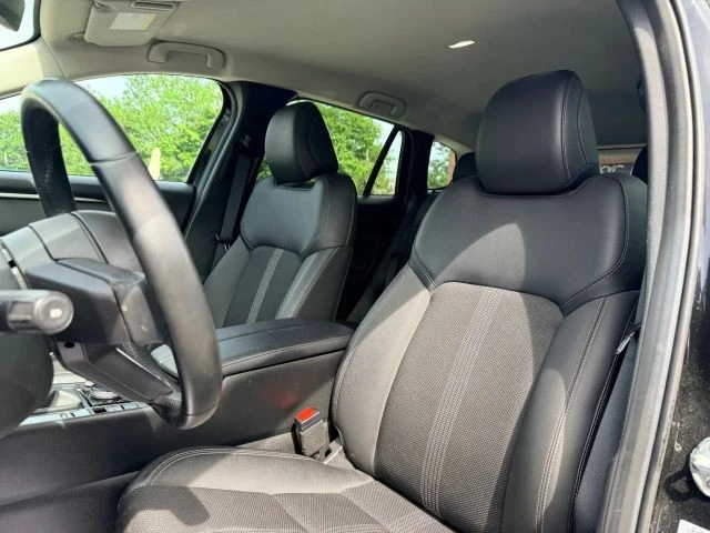 2024 Mazda CX-50 - Image 15 of 31