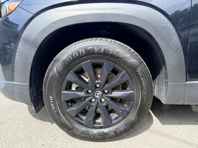 2024 Mazda CX-50 - Image 7 of 31