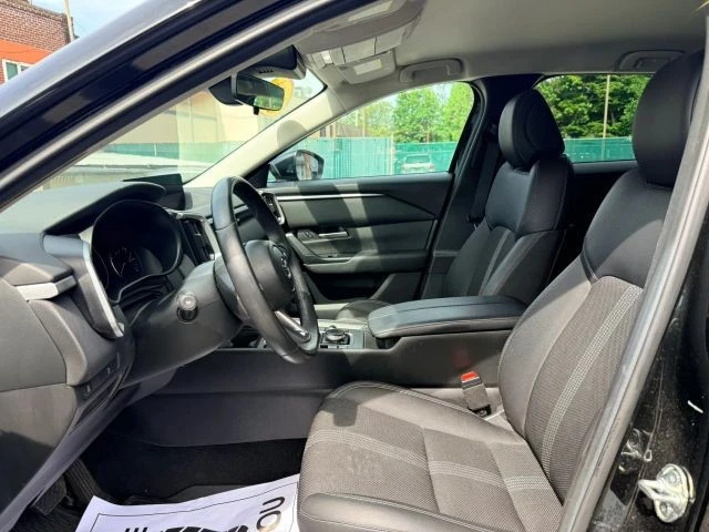 2024 Mazda CX-50 - Image 13 of 31