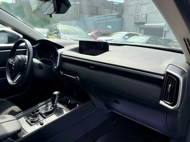 2024 Mazda CX-50 - Image 24 of 31