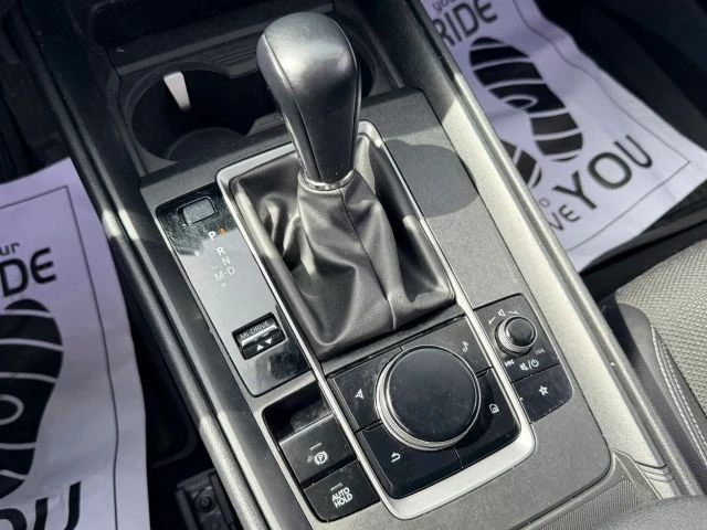 2024 Mazda CX-50 - Image 31 of 31