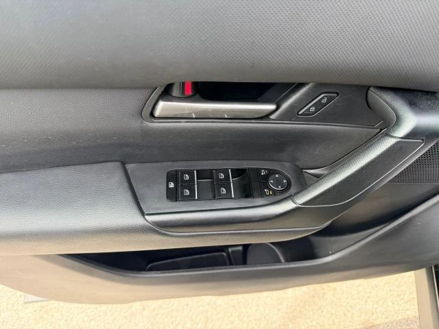 2024 Mazda CX-50 - Image 12 of 31