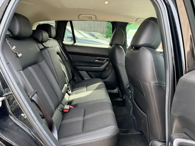 2024 Mazda CX-50 - Image 20 of 31