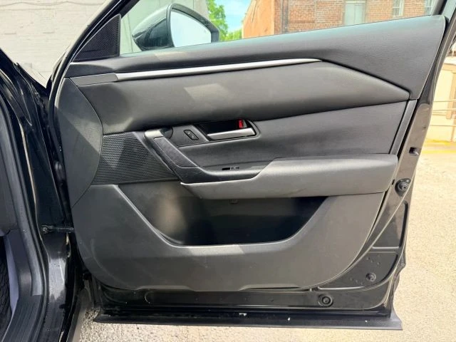 2024 Mazda CX-50 - Image 22 of 31