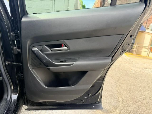2024 Mazda CX-50 - Image 19 of 31