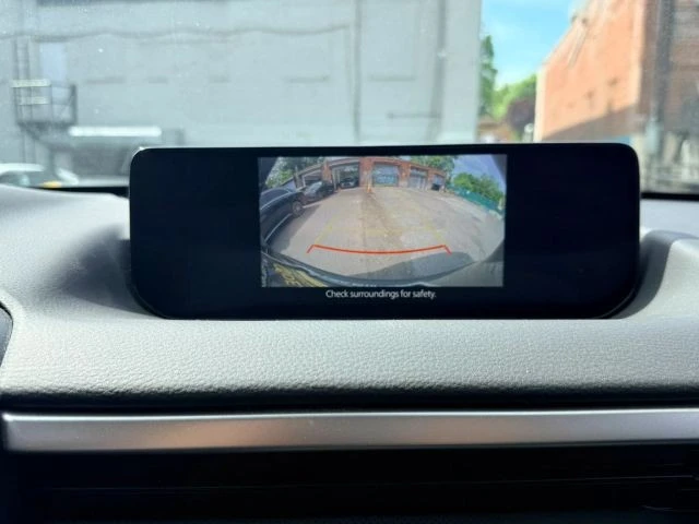 2024 Mazda CX-50 - Image 29 of 31