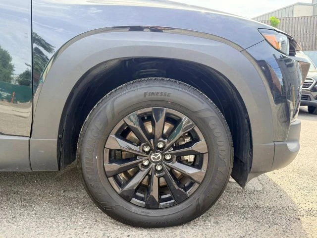 2024 Mazda CX-50 - Image 10 of 31