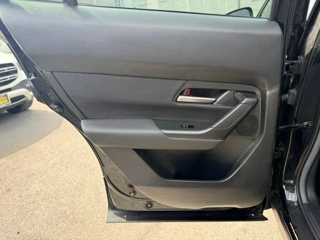 2024 Mazda CX-50 - Image 16 of 31