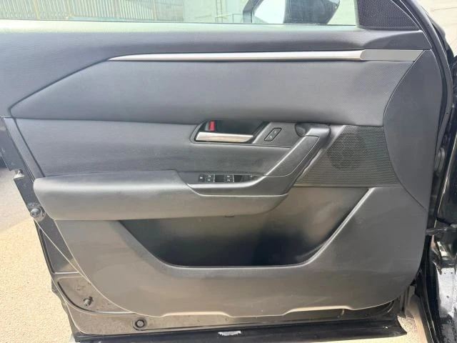 2024 Mazda CX-50 - Image 11 of 31