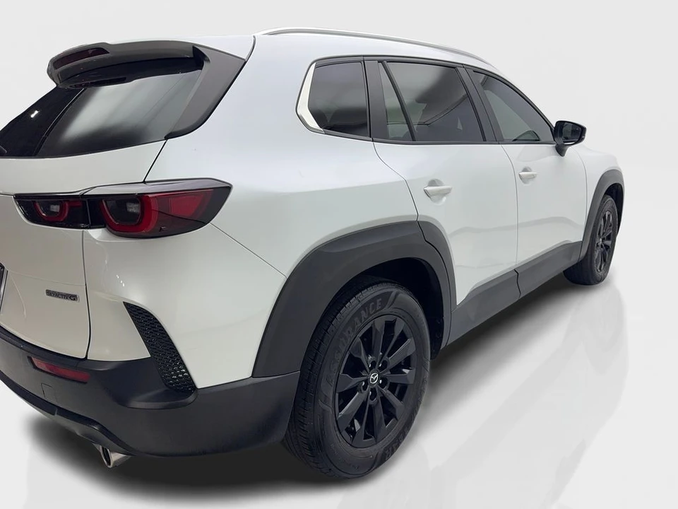 2024 Mazda CX-50 - Image 13 of 21