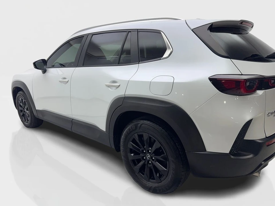 2024 Mazda CX-50 - Image 14 of 21