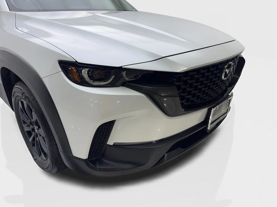 2024 Mazda CX-50 - Image 17 of 21