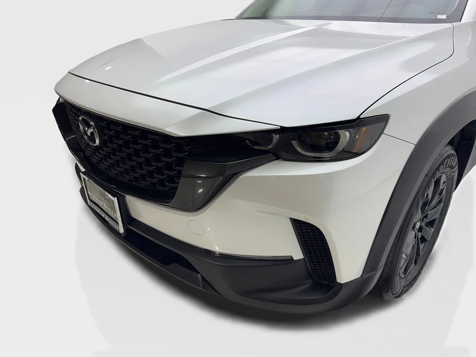 2024 Mazda CX-50 - Image 16 of 21