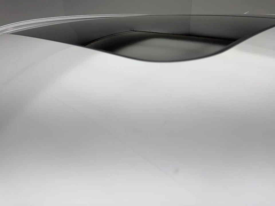 2024 Mazda CX-50 - Image 20 of 21