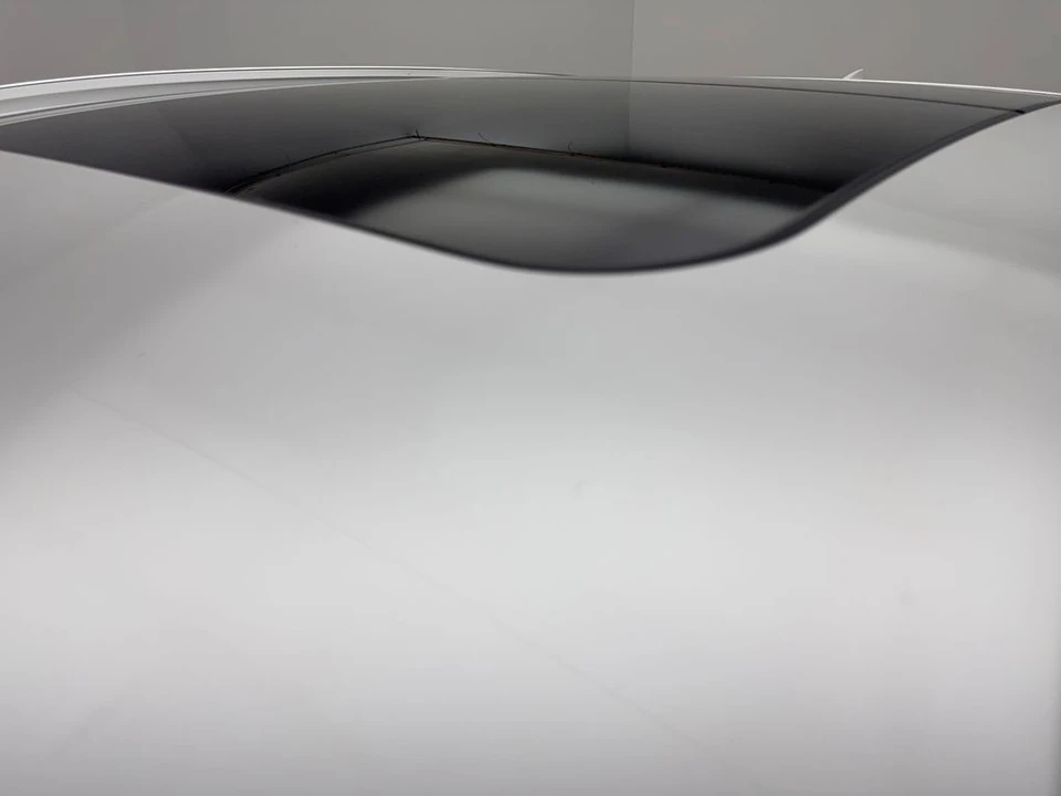 2024 Mazda CX-50 - Image 20 of 21