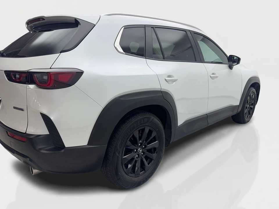 2024 Mazda CX-50 - Image 13 of 21
