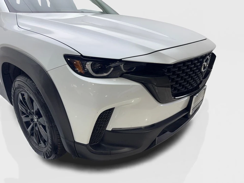 2024 Mazda CX-50 - Image 17 of 21