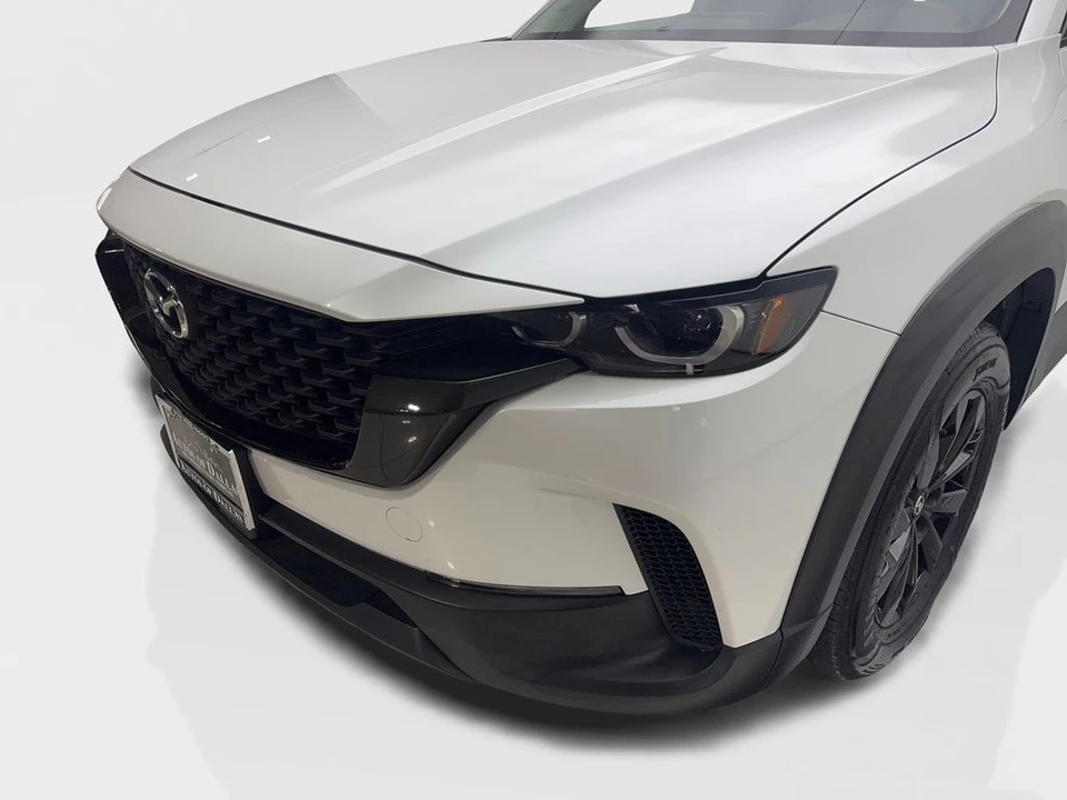 2024 Mazda CX-50 - Image 16 of 21