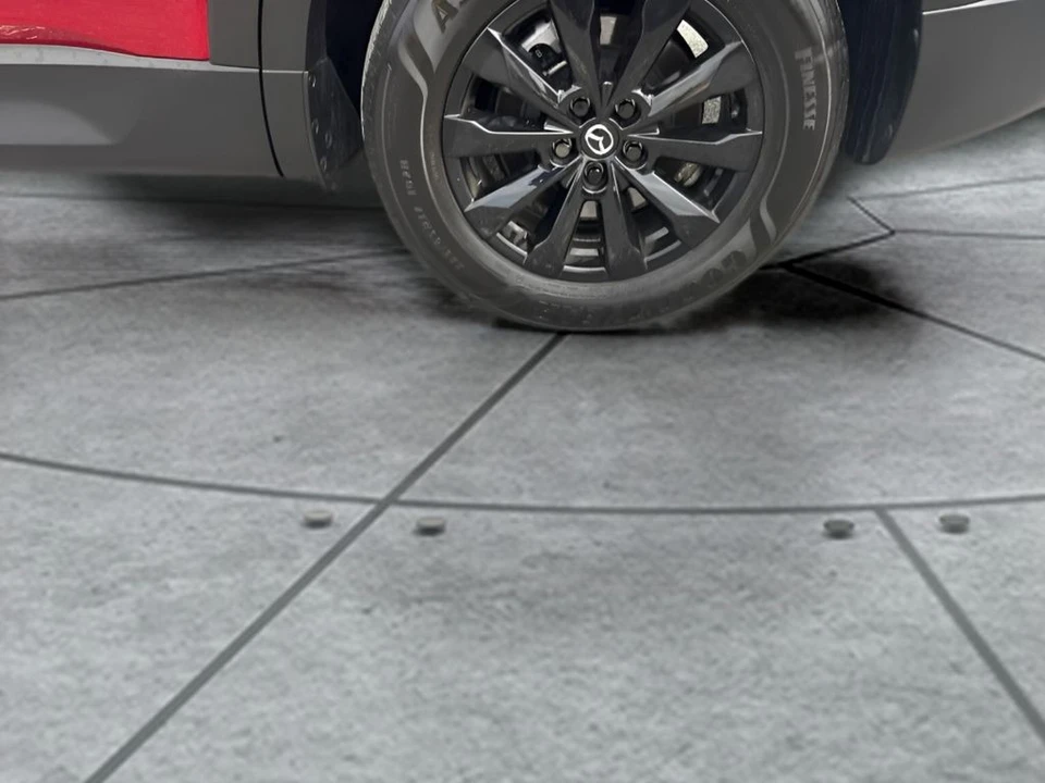 2024 Mazda CX-50 - Image 31 of 31