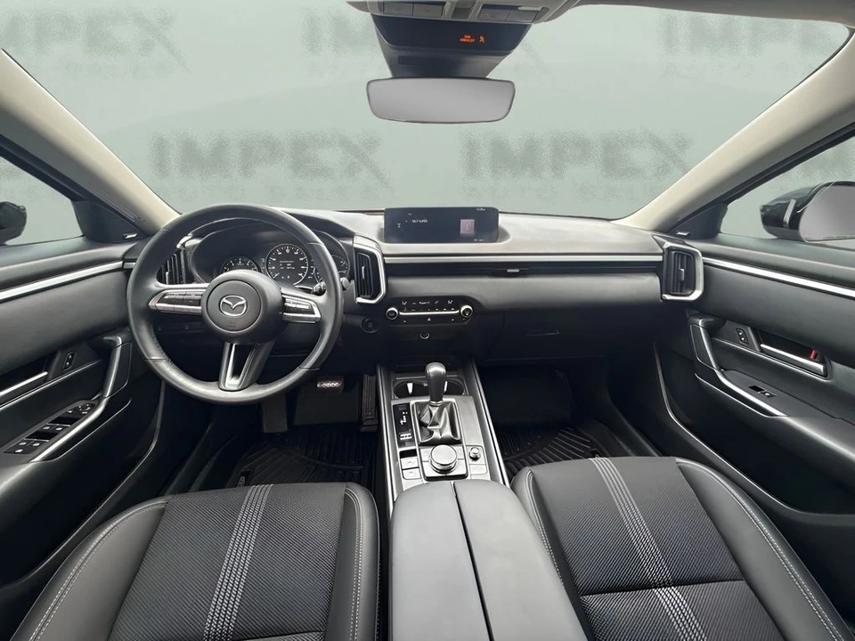 2024 Mazda CX-50 - Image 13 of 31